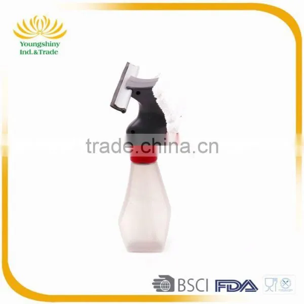 Top Quality Good Price Window Cleaner as Seen on tv photo-4