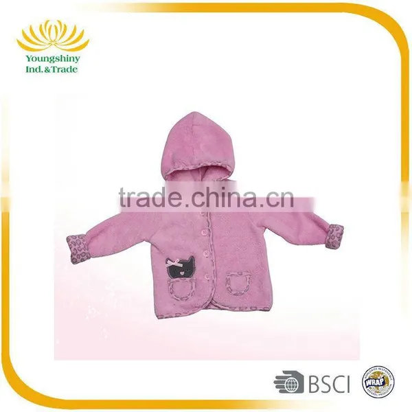 Factory Direct Sales Eco-Friendly Fashion Newborn Baby Gift Set photo-3