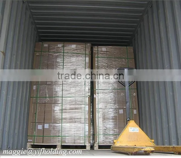Bopp Thermal Lamination Film With Thickness 16-35mic photo-6