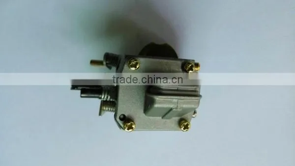 Carburetor for MS 290/ MS290 310 390 Chainsaw /chain Saw Parts photo-2