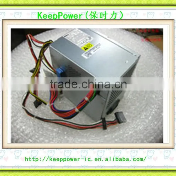 New and Hot Stock L250AD-00 photo-3