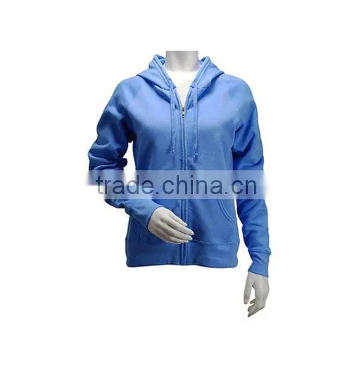 Lady Fleece Sweet Shirts photo-3
