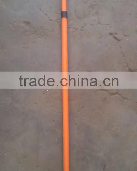 Telescopic Extension Pole photo-6