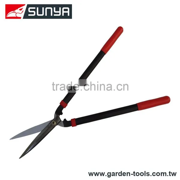 Professional Agriculture Straight Hedge Shears photo-2