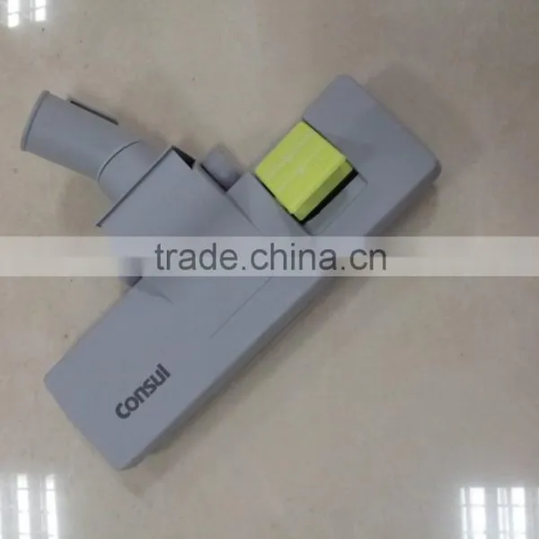 JC803BB Handy Stick Upright 2 in 1 Cyclone Bagless Vacuum Cleaner photo-5