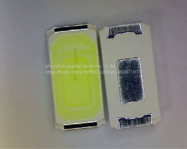 Новый продукт SMD 5730 LED 0 photo-2