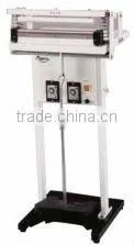 Foot Type Impulse Sealer for Hand Type Impulse Sealers