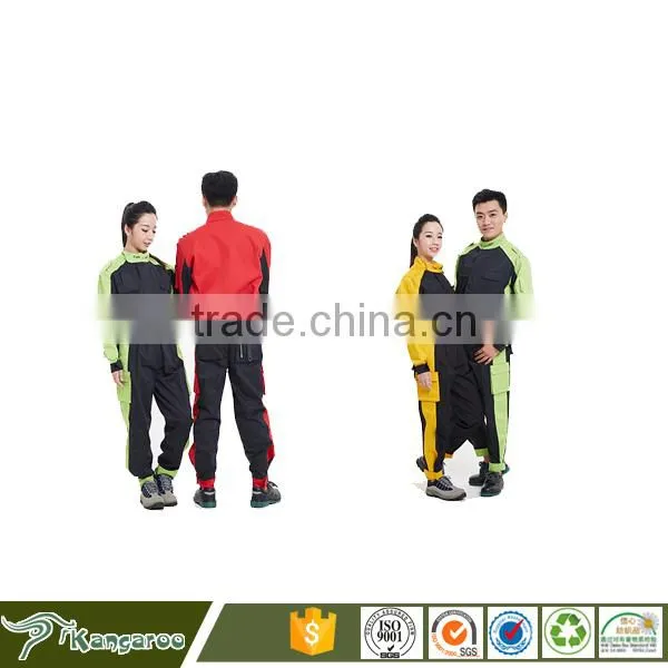 New Gesign Airport Uniform Shirts For Women Pilot photo-3