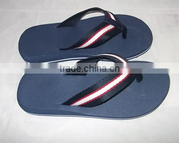 Men Slippers