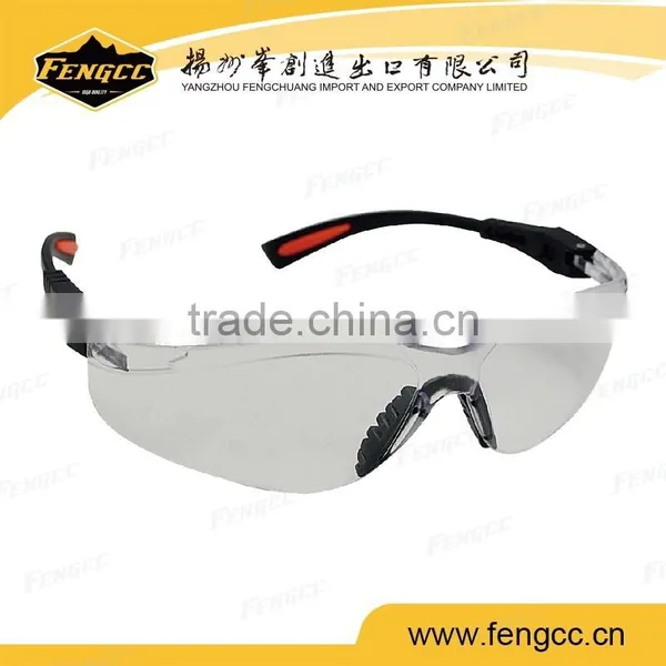 Protective Eyewear Low Price Goggle photo-4