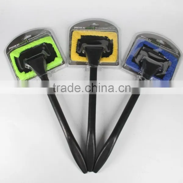 Car Windshield Wiper photo-2