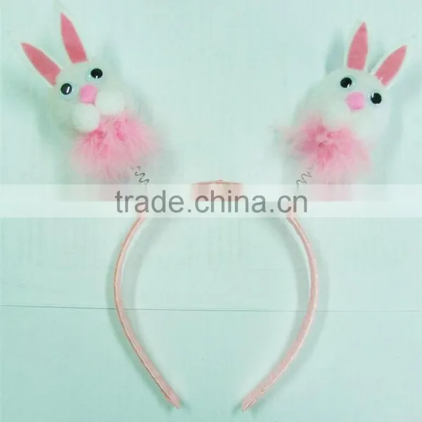 Headbopper photo-2