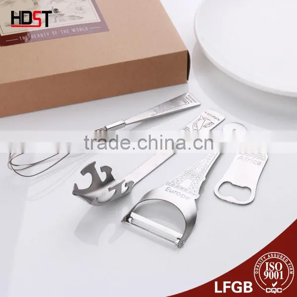 Hot Sales Promotion Gift Items for Advertising photo-2
