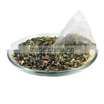 Private Label 28 Days Detox Tea 14 Days Teatox Tea Daytime Tea Bedtime Tea Pyramid Tea Bags photo-3