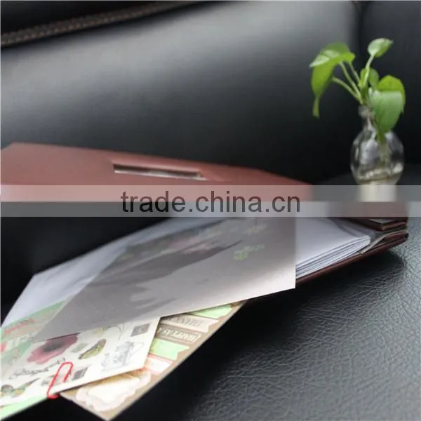 12x12 Photo Album, Photo Albums Walmart, Latest Wedding Photo Album photo-4