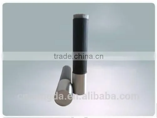 Polycrystalline Silicon Abrasive Filament for Solar PV Plate Brush Making, Polycrystalline Silicon Abrasive Bristle photo-5