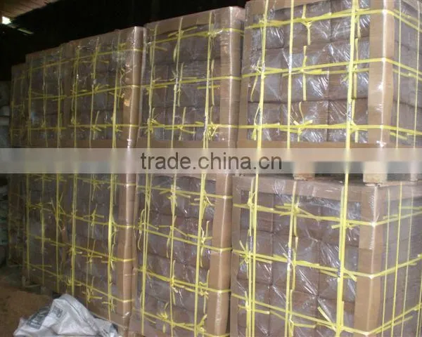 Coco Peat Block