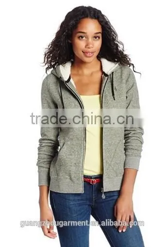 Plain Long Length Hoodies Women's Cotton Hoodie,s Women Long Length Hoodie,plain Women's Pullover Hoodies Zip Hoodies photo-5