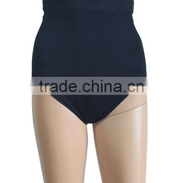 Trendy Bodysuit Women Shapewear Underwear/China Wholesale