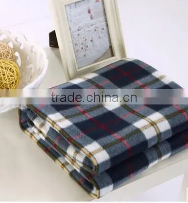 Top Quality 100% Cotton Bulk Bed Sheets for School Students photo-2