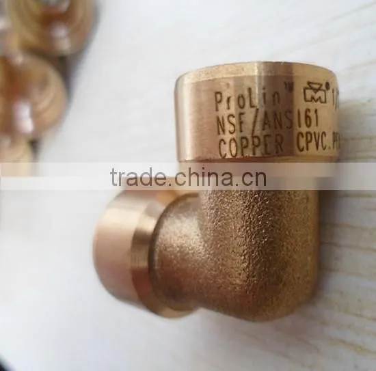 Metal Laser Engraving Machine photo-4