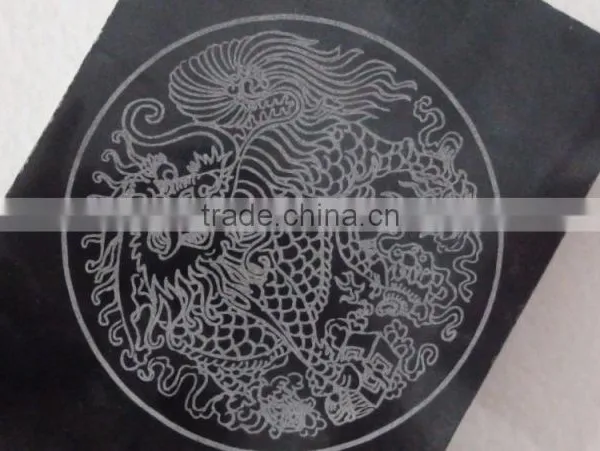 High Precision Stone Marble Granite Engraving Machine Separable Machine photo-2