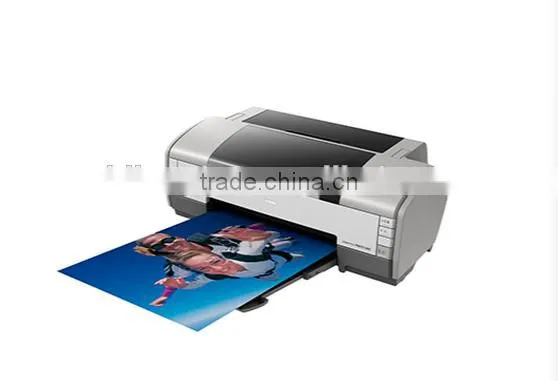 A3 Sublimation Textile Printer for Sale photo-2