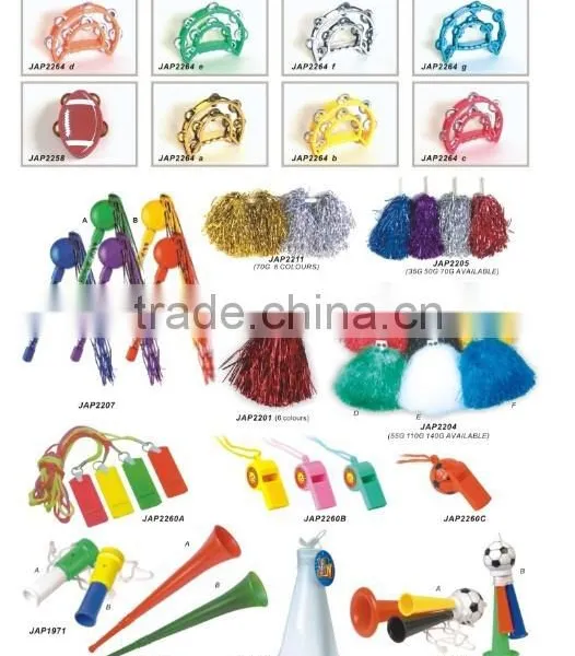 Novelty Toy/Party Series photo-2