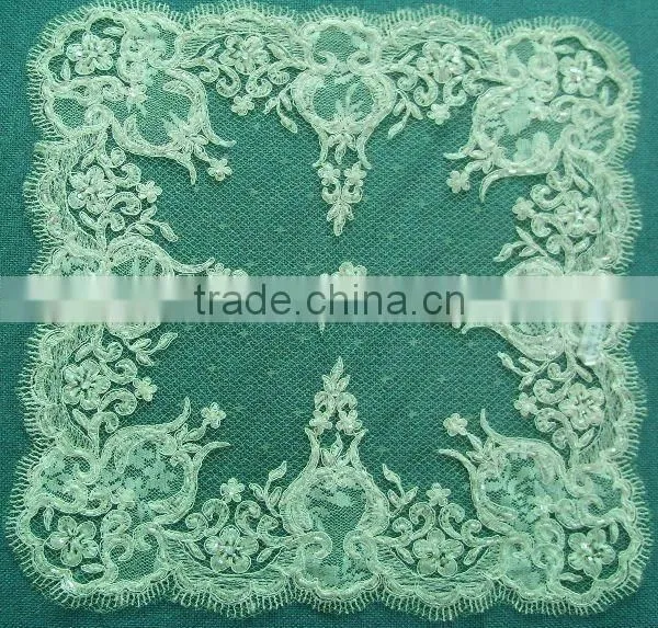 Newest Design Led Table Cloth