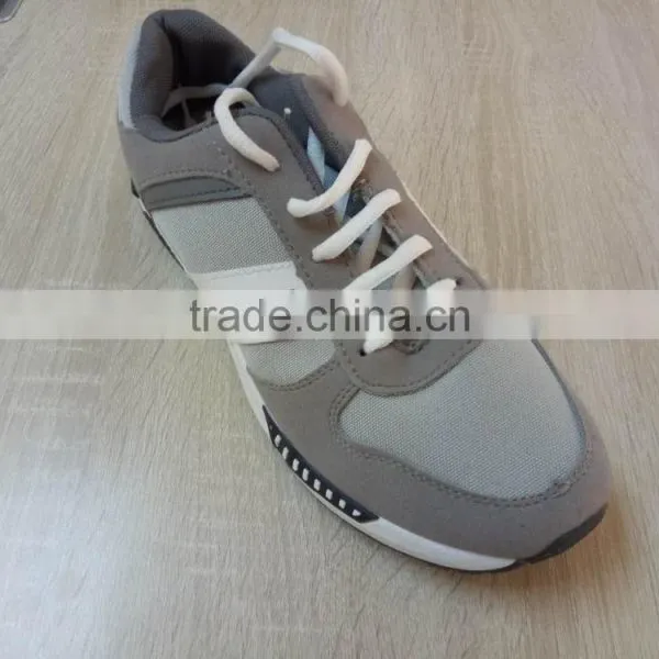 GZY Hot Sale Sport Running Men Salomon Shoes photo-3