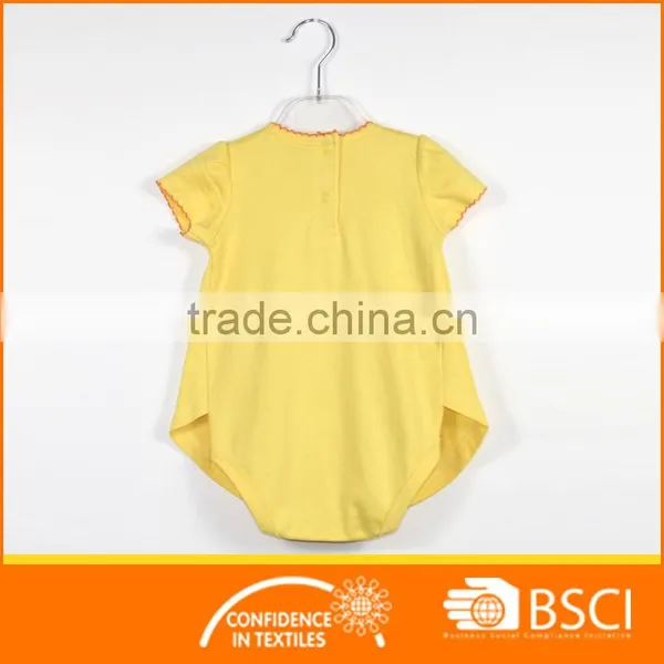 3-24M Dress With Bodysuit Inside Carter Baby Clothes photo-2