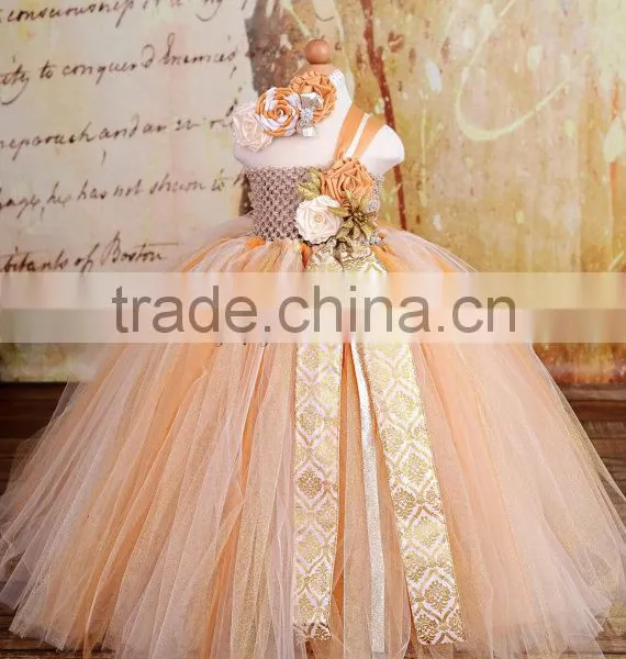 Frozen Tulle Roll for Tutu Handmade Birthday Girls Tutu Dress Fabric for Kids photo-5
