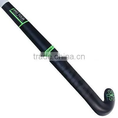 Osaka Pro Tour LTD ProtoBow Composite Hockey Stick photo-2