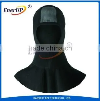 Fire Fighter Safety Balaclava photo-3