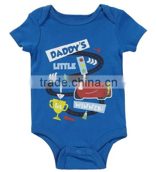 China Printing Baby Clothing,100 Cotton Carter's Baby Clothing,wholesale Newborn Baby Clothing photo-4