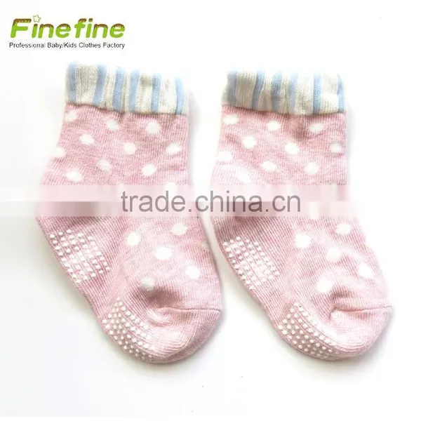 6 Months Up To 12 Months Baby Clothes Clothing Set Baby Socks For Spring Autumn photo-3