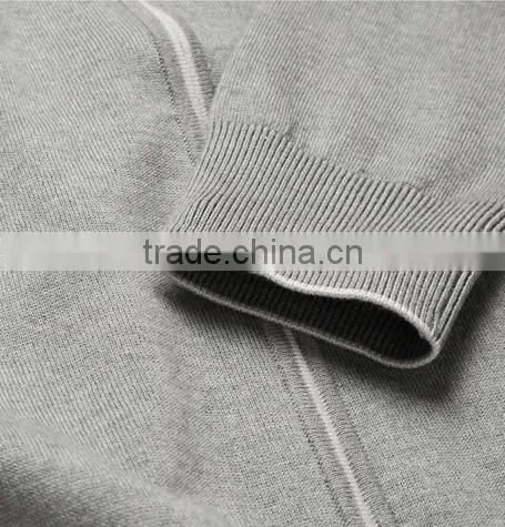 Cotton And Cashmere-Blend Zip-Up Hoodie photo-3
