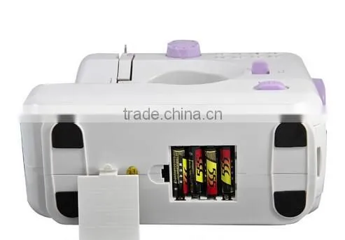 Sewing Machine Household photo-5