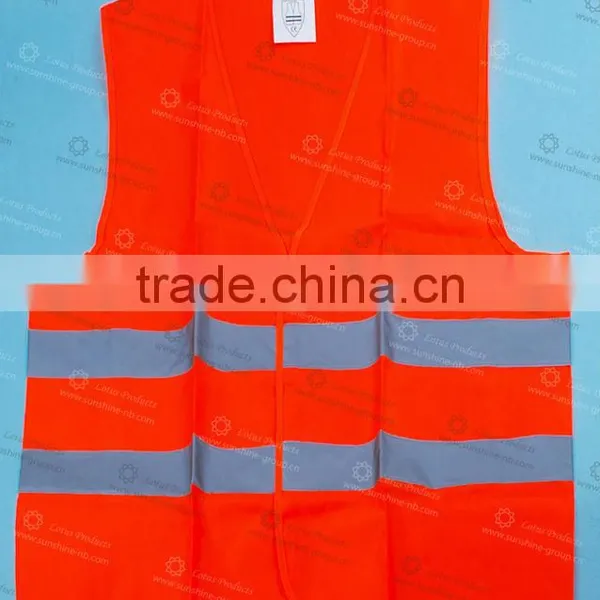 PVC Reflective Tape For Clothing photo-6