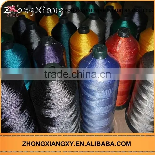 Factory Produced Best Band In China Yarn Crochet 2017 photo-5