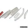 Sell Silicone Tubes