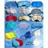 Sell Eyeshade For Airline Travel Kit (China (Mainland))