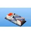 400p Cotton Swabs