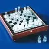 Sell Chess Board (Pakistan)