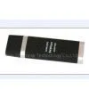 WiFi USB Adapter GWF-2C21