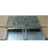 Cisco 7600 Модуль 7600-SIP-600