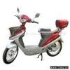 Sell Electric Bicycle (PB 403)