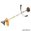 Sell Brush Cutter (CG330)