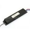 60~80W Dimmable LED Power Supply