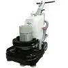 Multi-function Concrete Grinding Machine